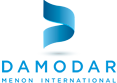 Damodar Menon International