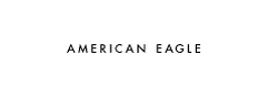 American Eaglee