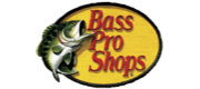 Bass-Pro